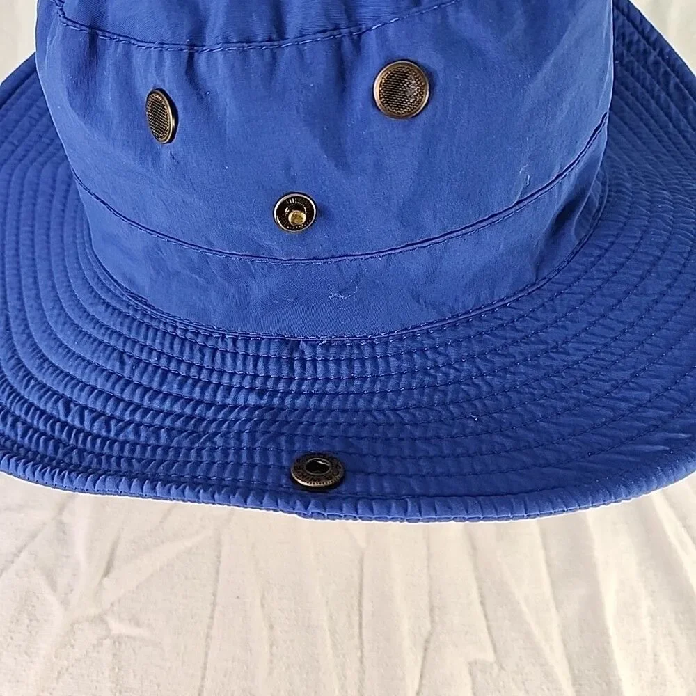 Unbranded hat nylon
